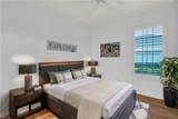 2630 Vareo Ct - Photo 4