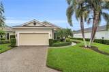 2630 Vareo Ct - Photo 6