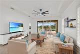 2630 Vareo Ct - Photo 7