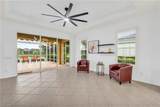 2630 Vareo Ct - Photo 8