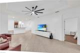 2630 Vareo Ct - Photo 9