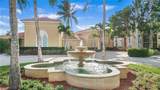 8754 River Homes Ln - Photo 6