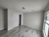 1028 Fayette Ave - Photo 14