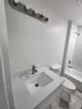 1028 Fayette Ave - Photo 15