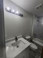1028 Fayette Ave - Photo 18