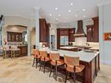 15183 Brolio Way - Photo 12