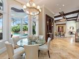 15183 Brolio Way - Photo 14