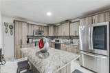 15315 N 87th Rd - Photo 1