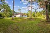 15315 N 87th Rd - Photo 3