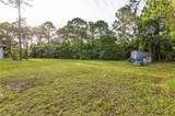 15315 N 87th Rd - Photo 31