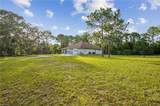15315 N 87th Rd - Photo 33