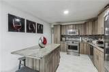 15315 N 87th Rd - Photo 4
