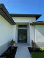4183 10th Ave - Photo 2