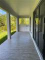 4183 10th Ave - Photo 8