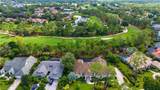 122 Edgemere Way - Photo 22