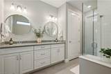 9764 Willet Ct - Photo 23