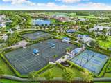 9764 Willet Ct - Photo 47