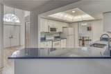 372 Lamplighter Dr - Photo 15