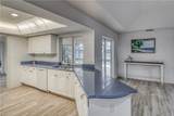 372 Lamplighter Dr - Photo 16