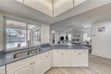 372 Lamplighter Dr - Photo 19