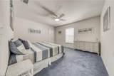 372 Lamplighter Dr - Photo 25