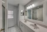 372 Lamplighter Dr - Photo 26