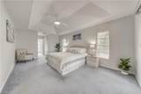 372 Lamplighter Dr - Photo 29
