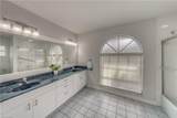 372 Lamplighter Dr - Photo 31