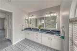 372 Lamplighter Dr - Photo 32