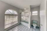 372 Lamplighter Dr - Photo 33