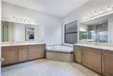 4609 Azalea Drive Dr - Photo 22