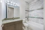 4609 Azalea Drive Dr - Photo 25