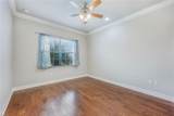 4609 Azalea Drive Dr - Photo 28