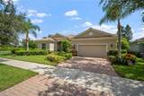 8788 Mustang Island Cir - Photo 1