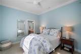 8788 Mustang Island Cir - Photo 24