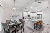 6940 Avalon Cir - Photo 16