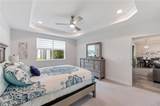 6940 Avalon Cir - Photo 20