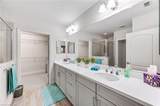 6940 Avalon Cir - Photo 27