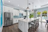 6940 Avalon Cir - Photo 42