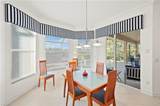 6943 Amen Corner Ct - Photo 14