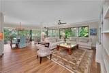 104 Wilderness Dr - Photo 1