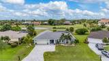9851 Treasure Cay Ln - Photo 1