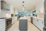 9851 Treasure Cay Ln - Photo 10