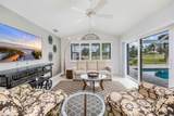 9851 Treasure Cay Ln - Photo 11