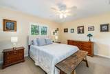 9851 Treasure Cay Ln - Photo 14