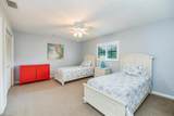 9851 Treasure Cay Ln - Photo 16