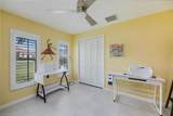 9851 Treasure Cay Ln - Photo 17