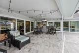 9851 Treasure Cay Ln - Photo 18