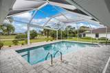 9851 Treasure Cay Ln - Photo 19