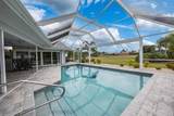 9851 Treasure Cay Ln - Photo 20